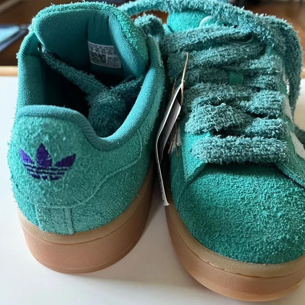 Adidas Originals Campus 00’s W